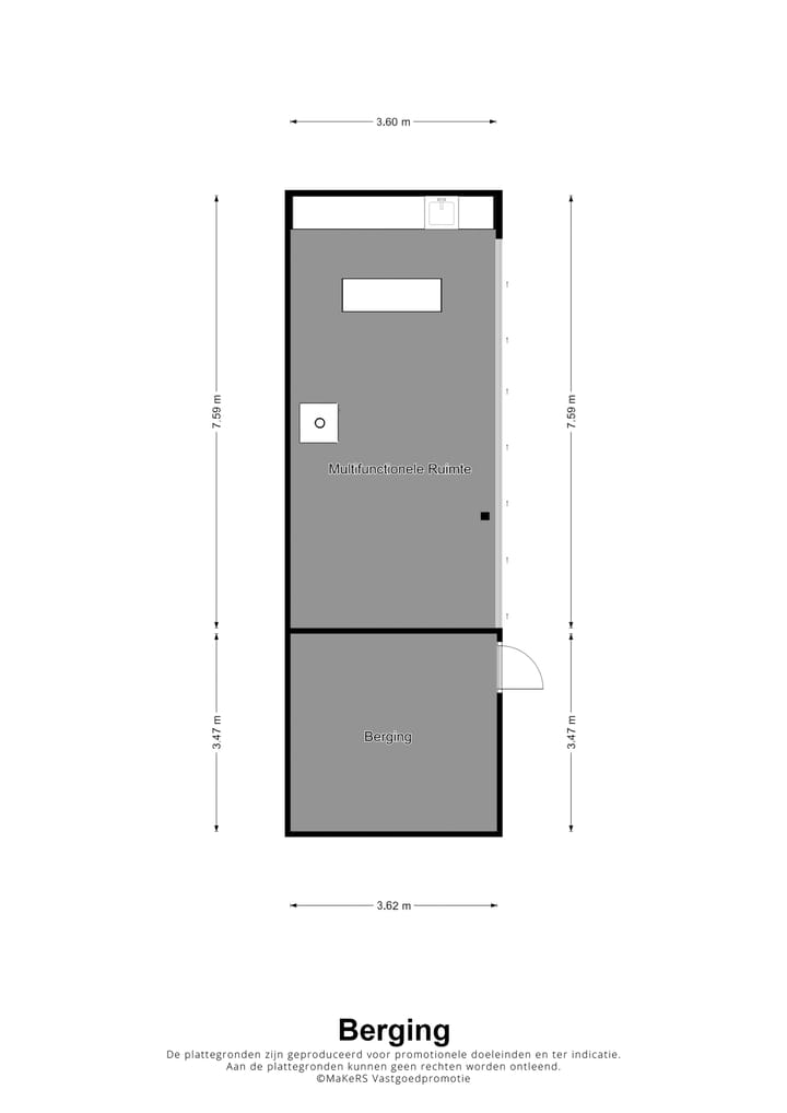 Foto 46 van Hoogstraat 52