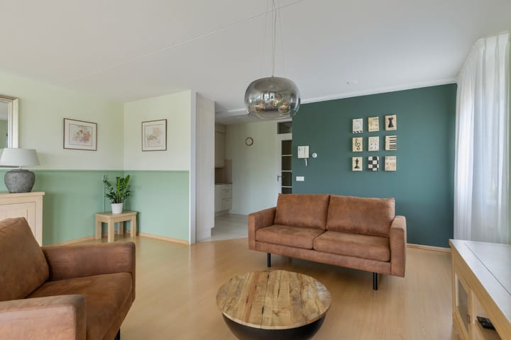 Foto 13 van Akerhof 15