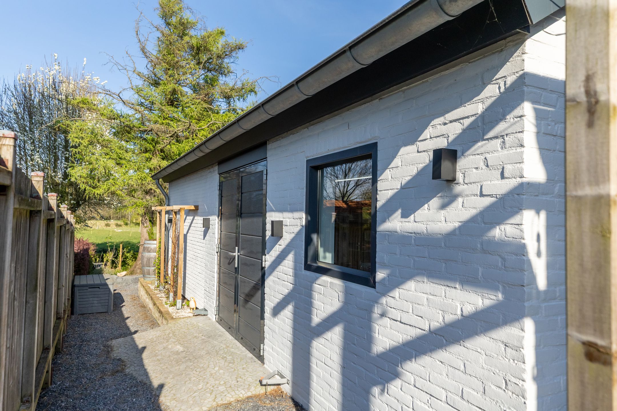 Photo 27 of Nieuwlandseweg 27