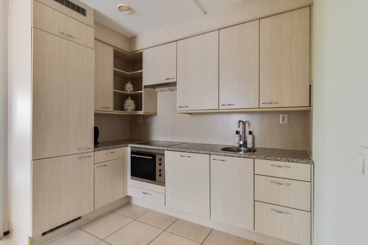 Foto 14 van Akerhof 15