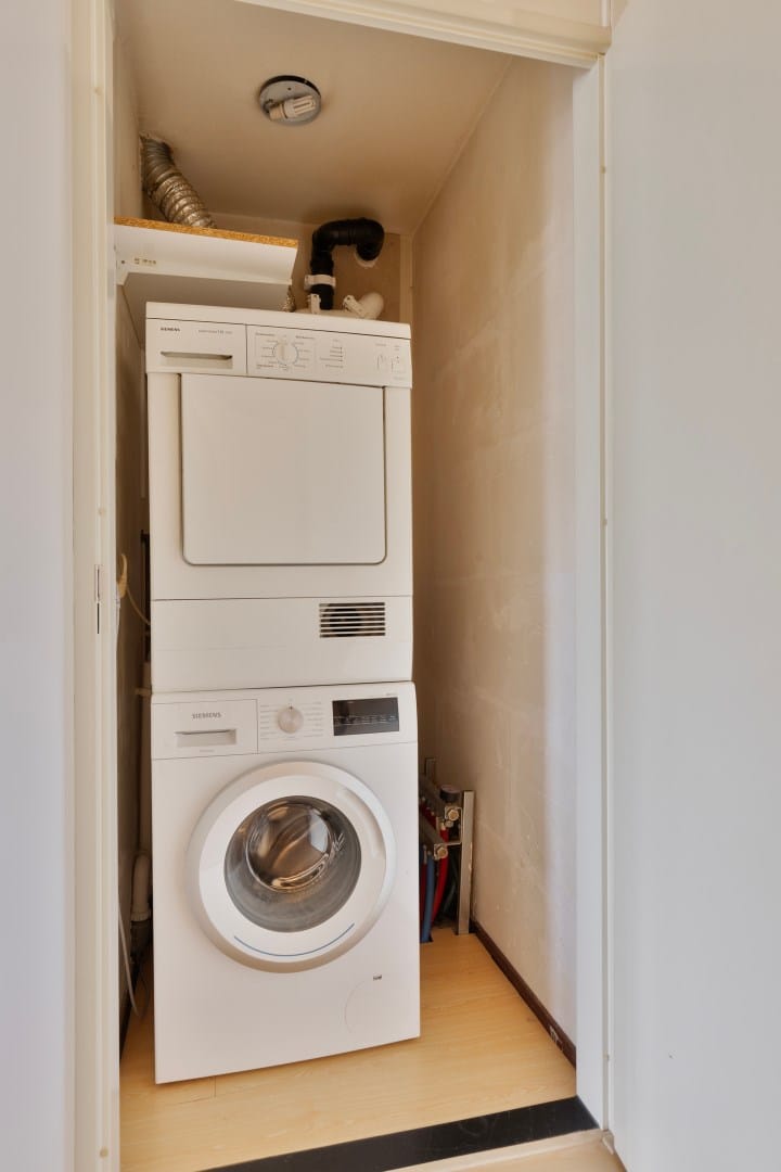 Foto 15 van Akerhof 15