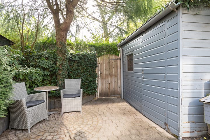 Foto 37 van Tuinstraat 58