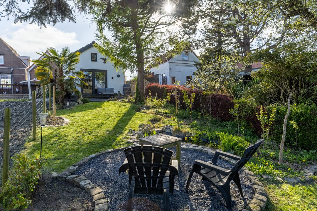 Photo 28 of Nieuwlandseweg 27