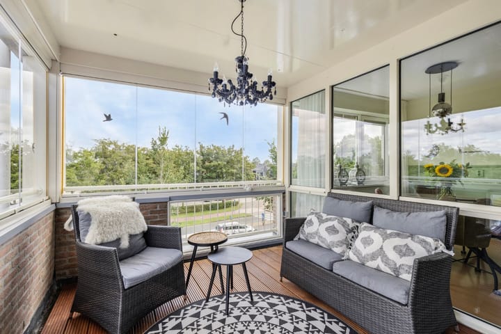 Foto 17 van Akerhof 15