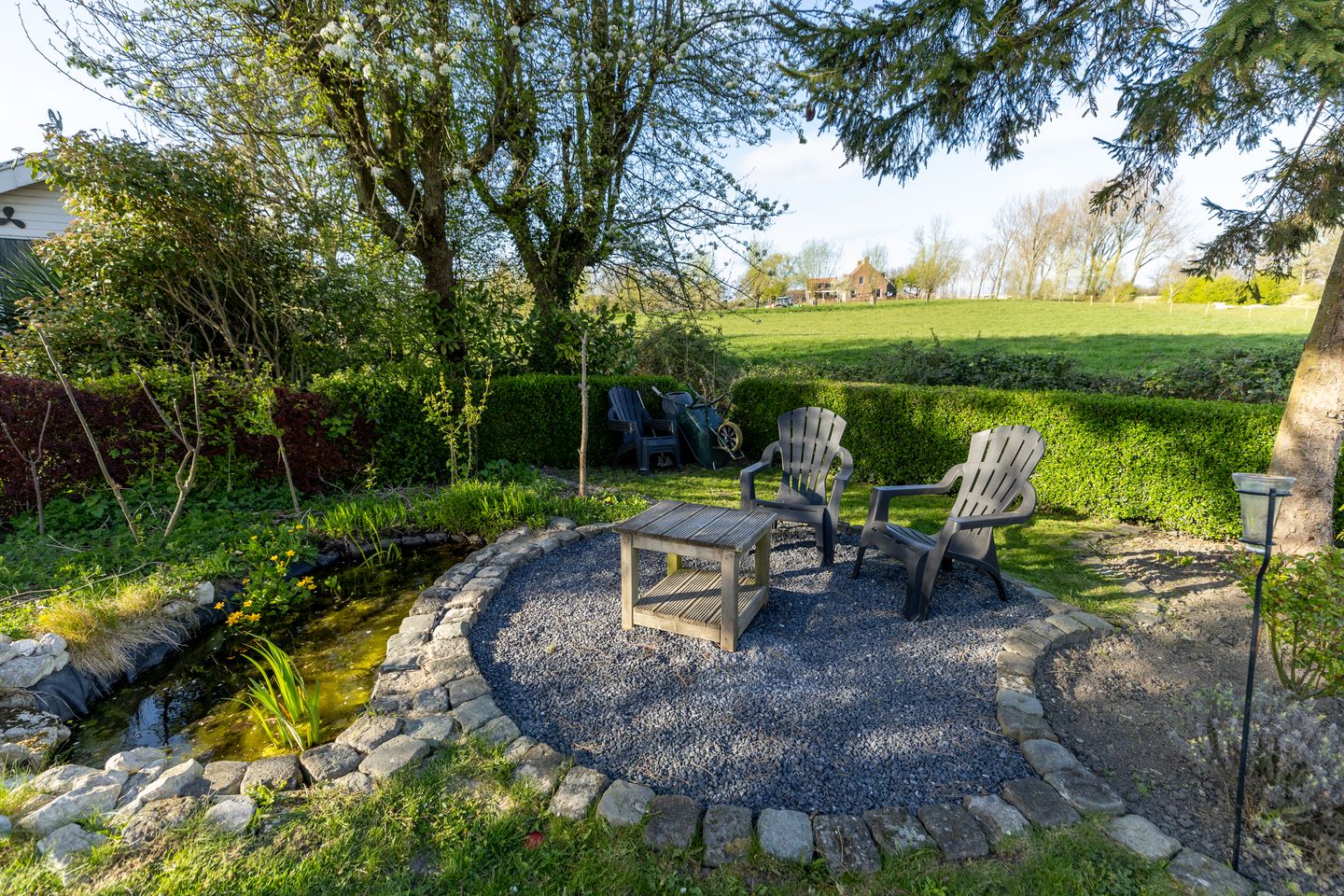 Photo 29 of Nieuwlandseweg 27