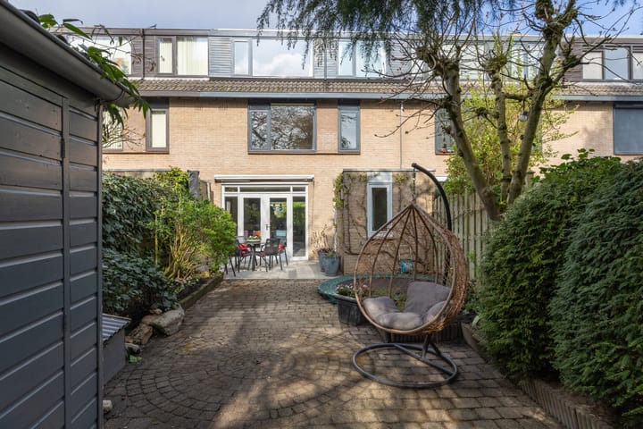 Foto 39 van Tuinstraat 58