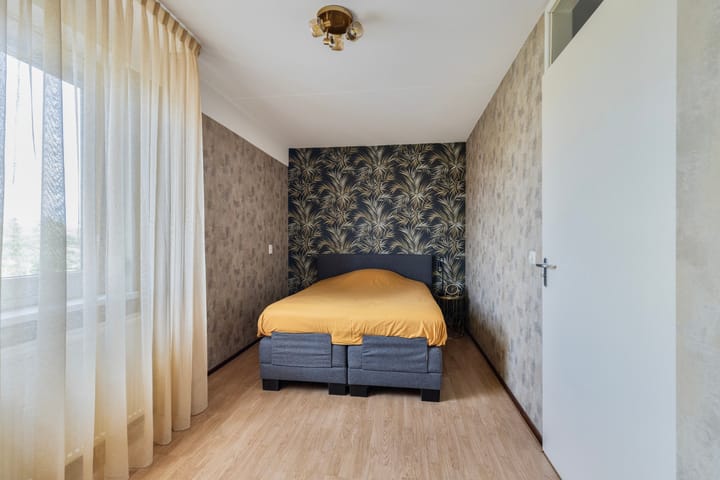 Foto 18 van Akerhof 15