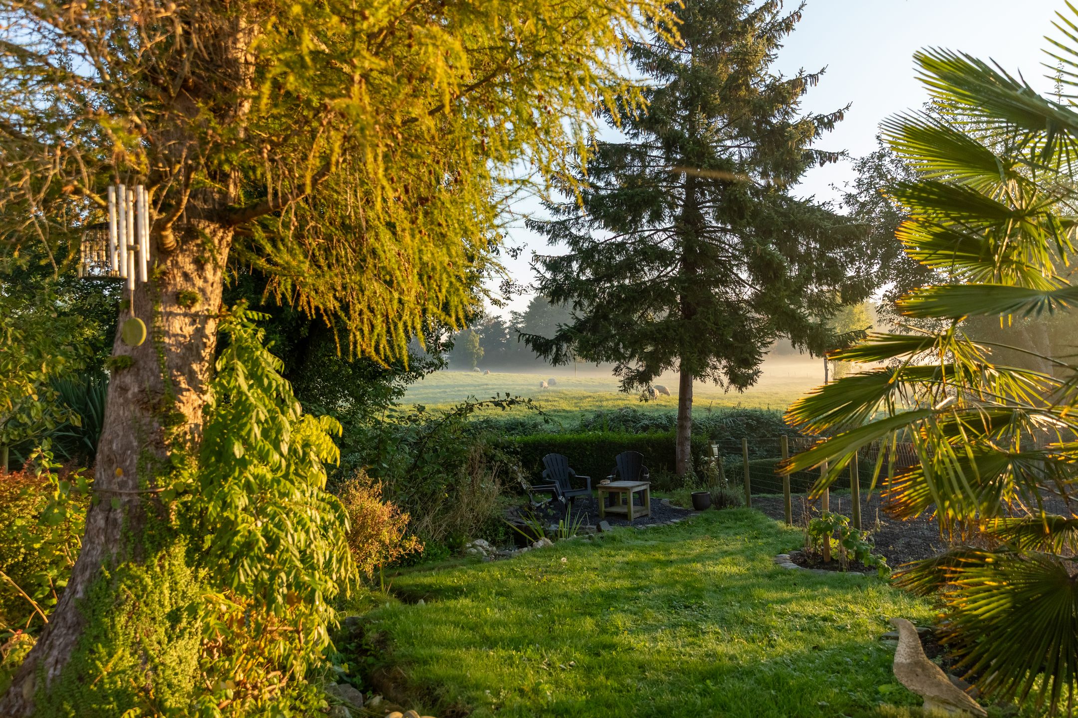 Photo 30 of Nieuwlandseweg 27