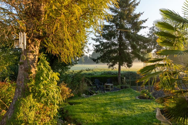 Foto 30 van Nieuwlandseweg 27