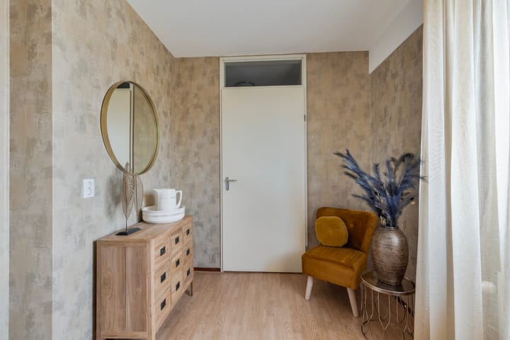 Foto 19 van Akerhof 15