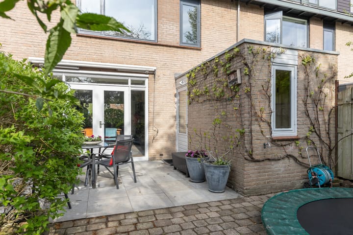 Foto 41 van Tuinstraat 58