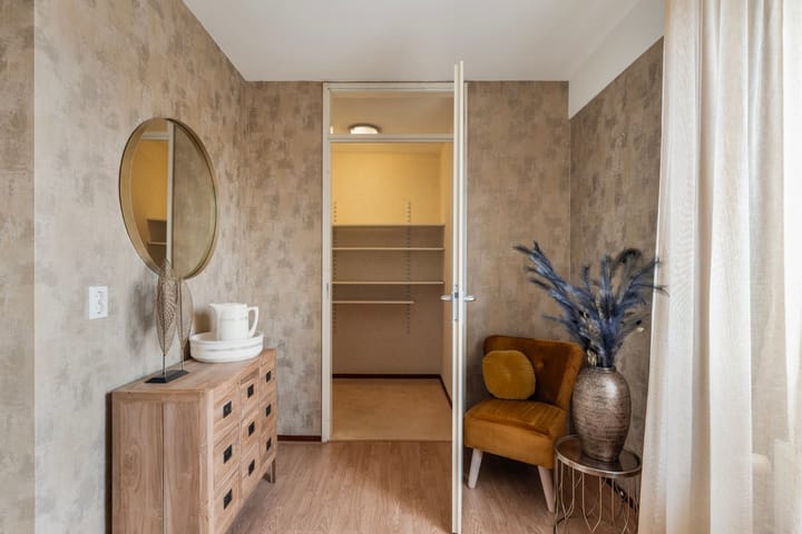 Foto 20 van Akerhof 15