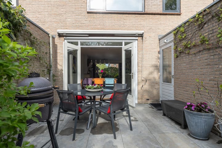 Foto 42 van Tuinstraat 58