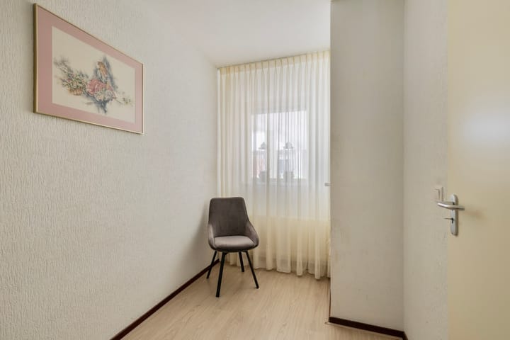 Foto 21 van Akerhof 15