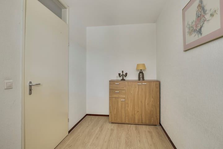 Foto 22 van Akerhof 15