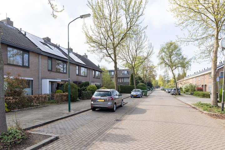 Foto 44 van Tuinstraat 58