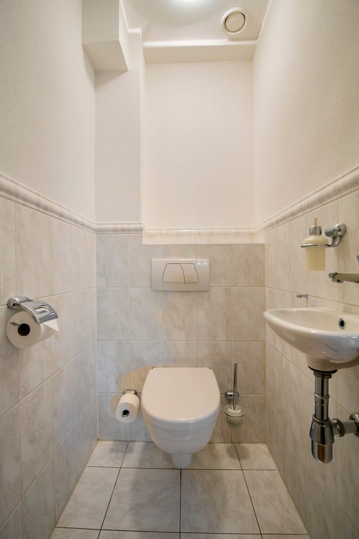 Foto 23 van Akerhof 15