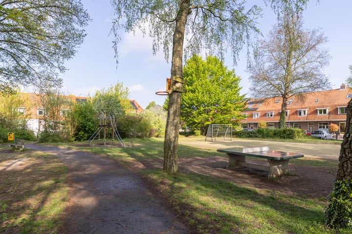 Foto 45 van Tuinstraat 58