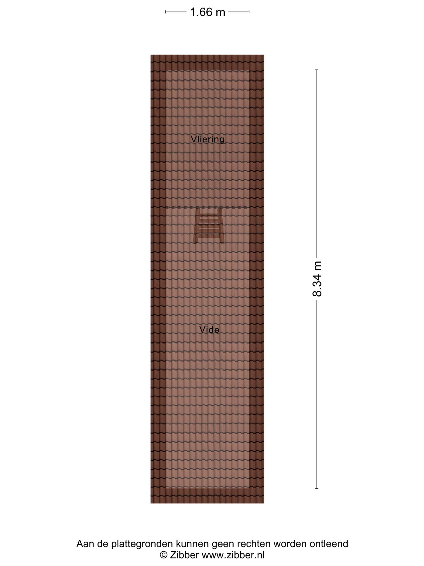 Photo 34 of Nieuwlandseweg 27
