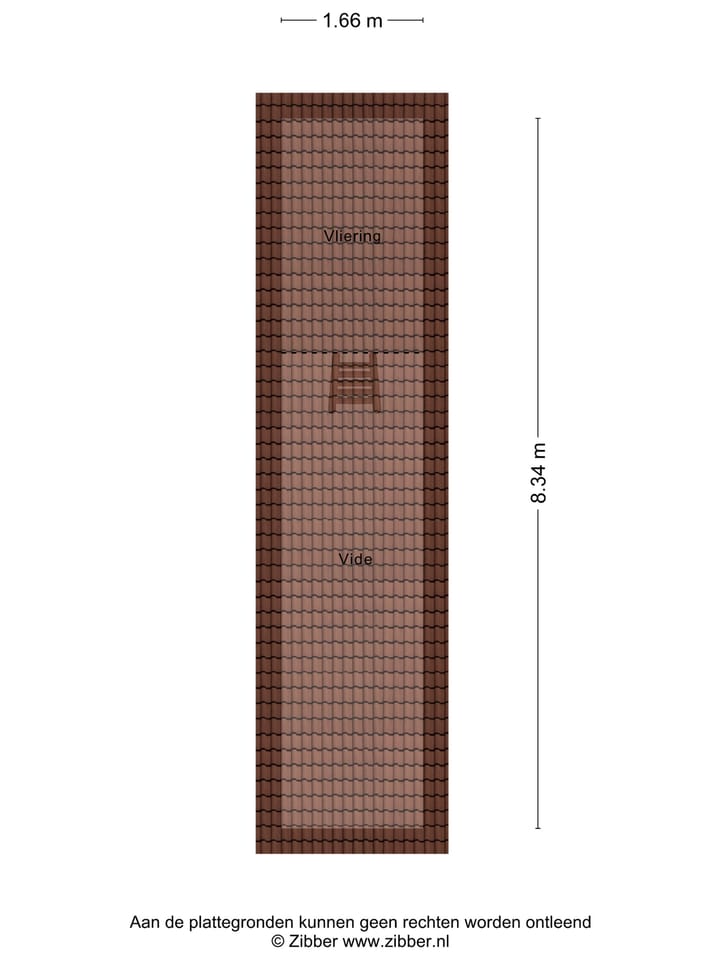 Foto 34 van Nieuwlandseweg 27