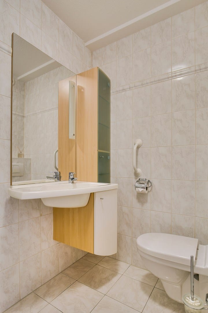 Foto 24 van Akerhof 15