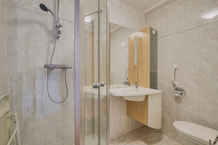 Foto 25 van Akerhof 15