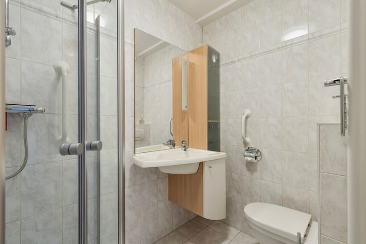 Foto 26 van Akerhof 15