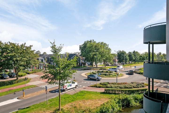 Foto 27 van Akerhof 15