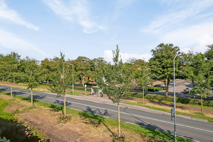 Foto 28 van Akerhof 15