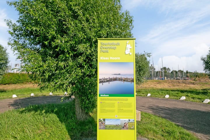 Foto 29 van Akerhof 15