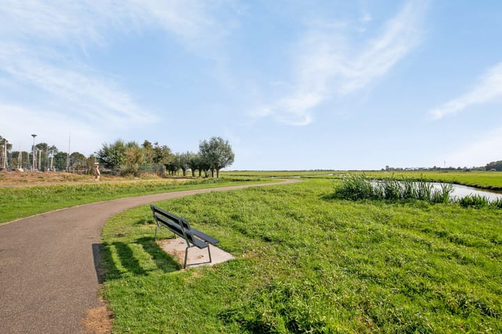 Foto 30 van Akerhof 15