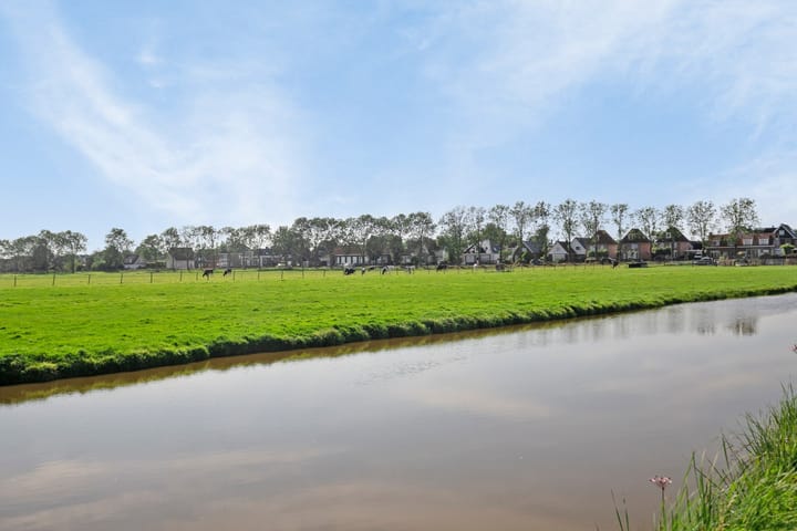 Foto 31 van Akerhof 15