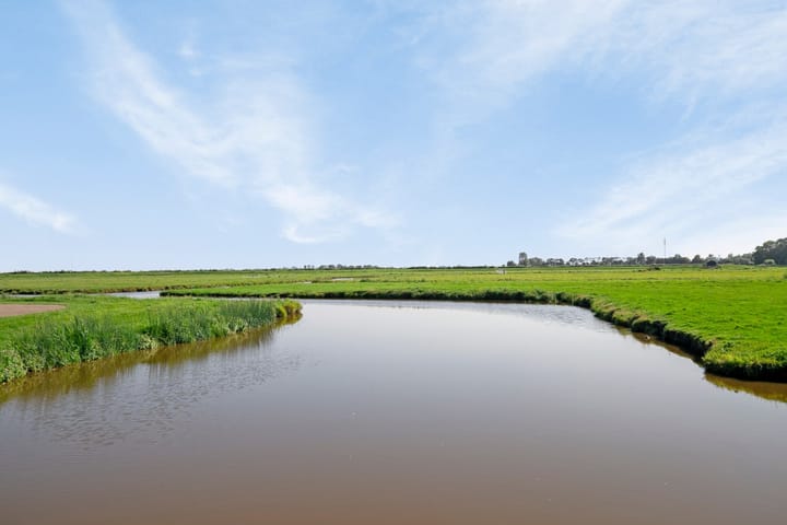 Foto 32 van Akerhof 15