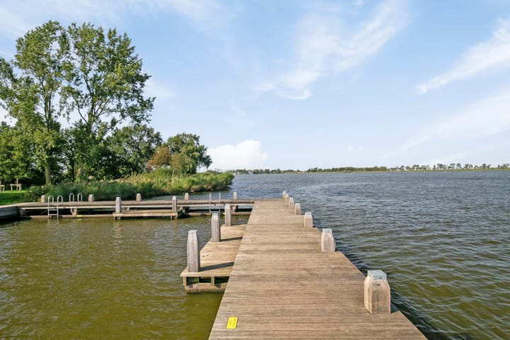 Foto 33 van Akerhof 15