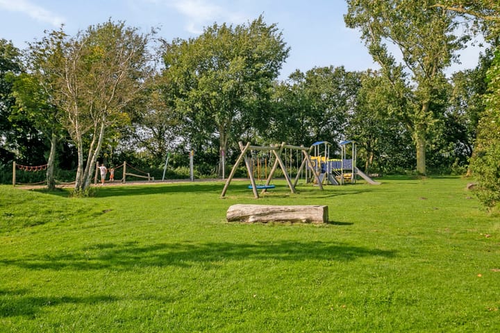 Foto 34 van Akerhof 15