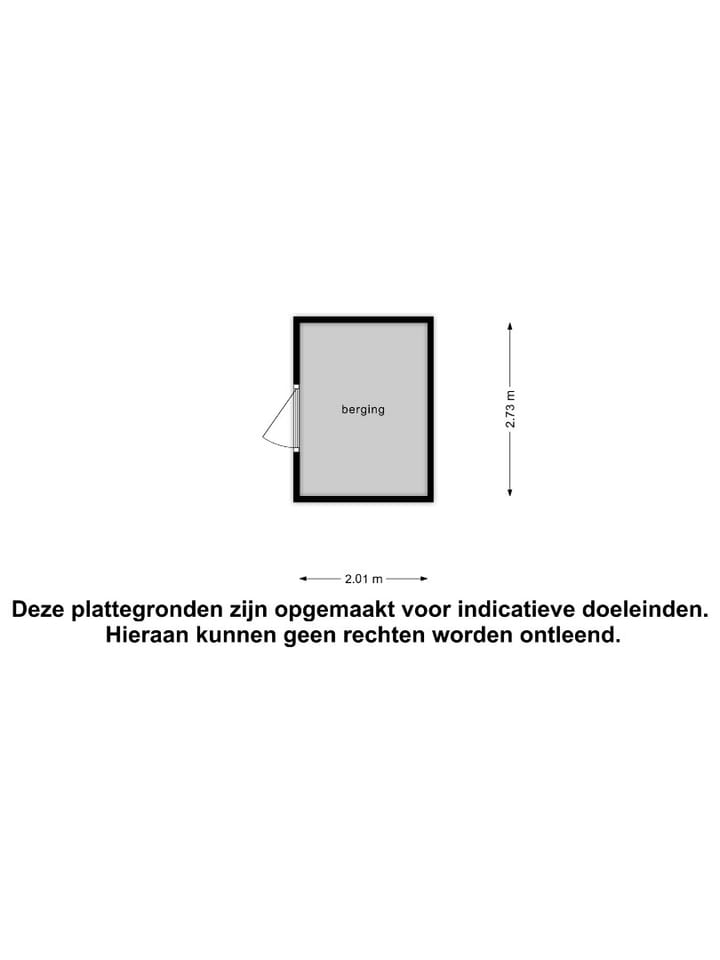 Foto 36 van Akerhof 15