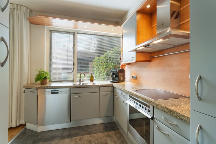 Foto 3 van Weezenhof 3701