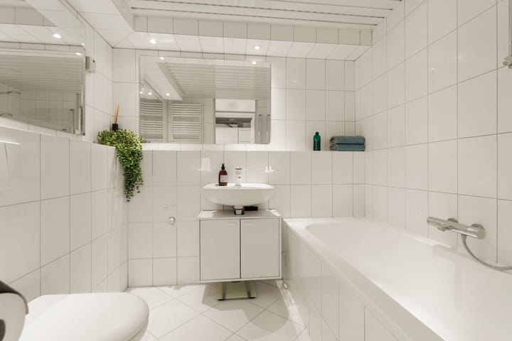 Foto 4 van Weezenhof 3701