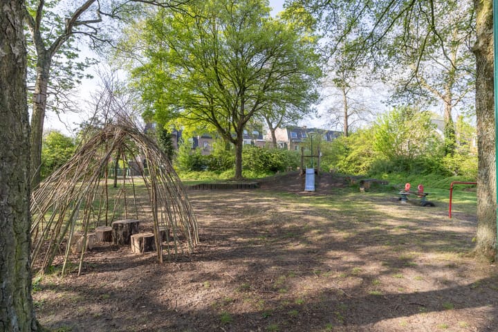 Foto 46 van Tuinstraat 58