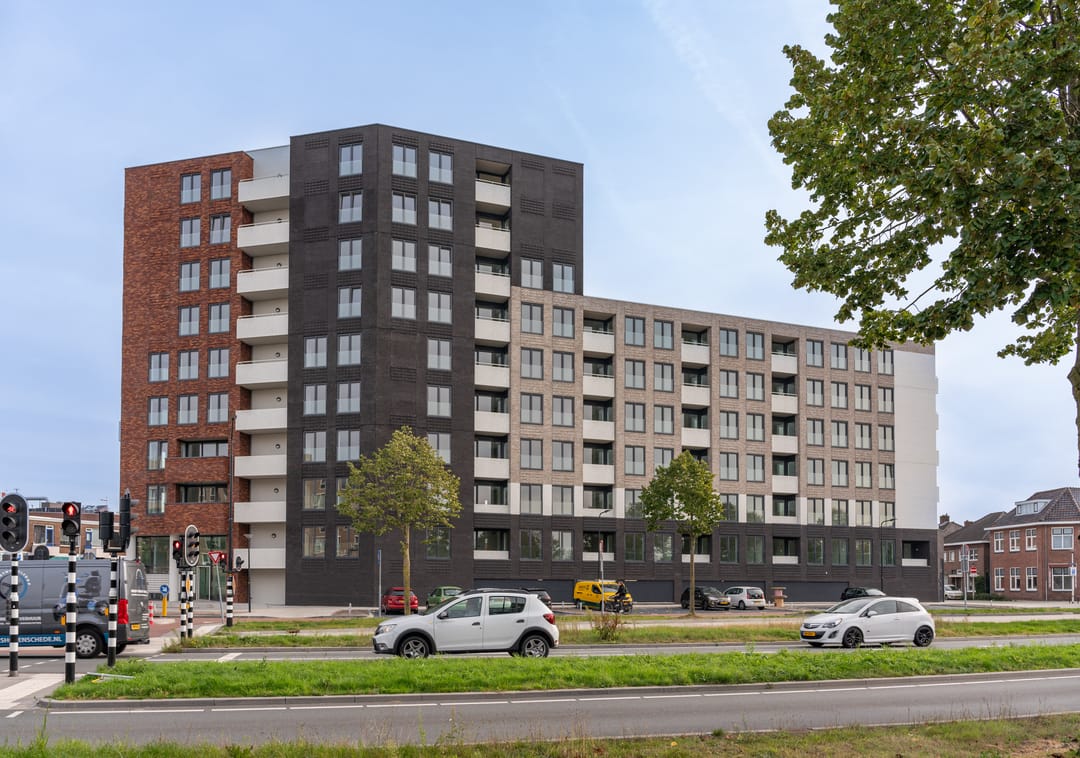 Photo 1 of Wooldriksweg 333