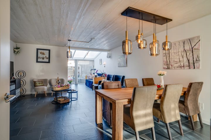 Foto 5 van Ferdinand Bolstraat 49