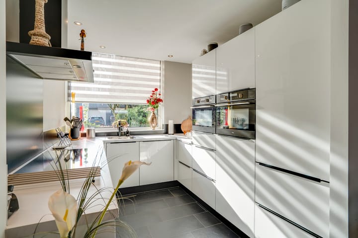 Foto 9 van Ferdinand Bolstraat 49