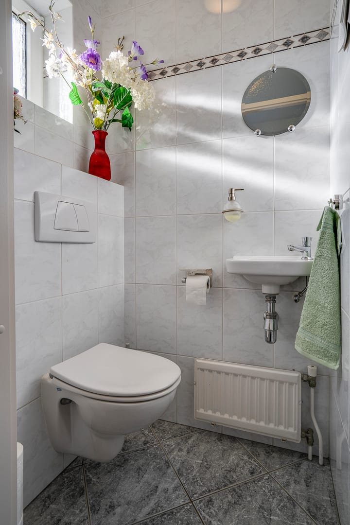 Foto 17 van Ferdinand Bolstraat 49