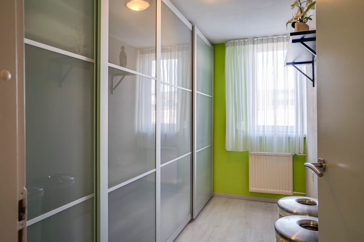 Foto 19 van Ferdinand Bolstraat 49