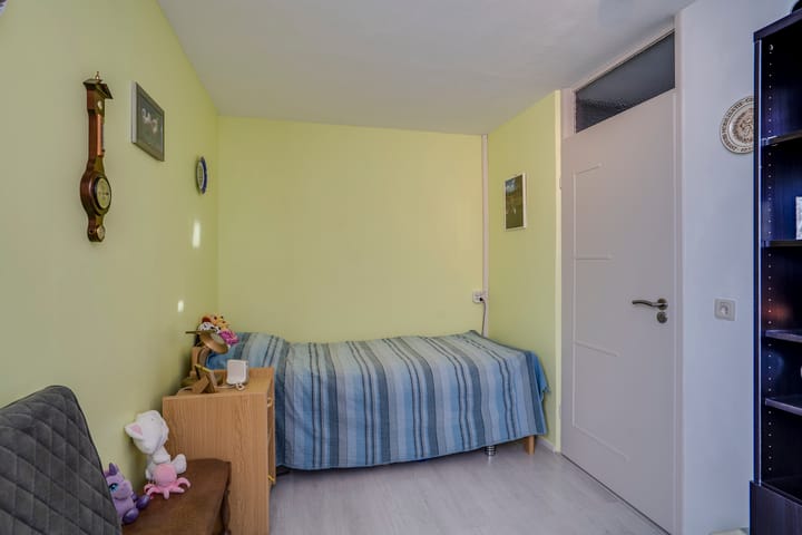 Foto 20 van Ferdinand Bolstraat 49