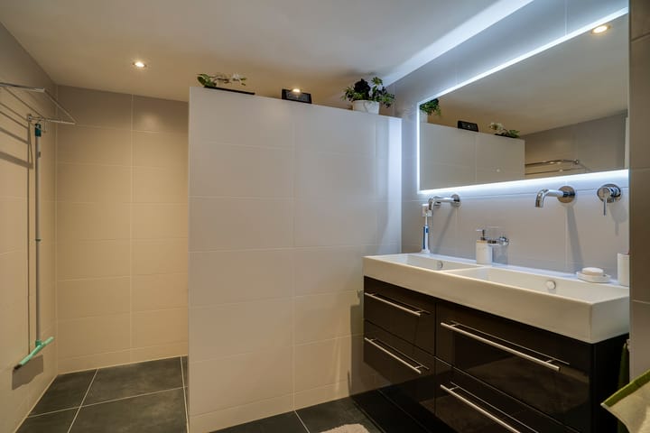 Foto 21 van Ferdinand Bolstraat 49