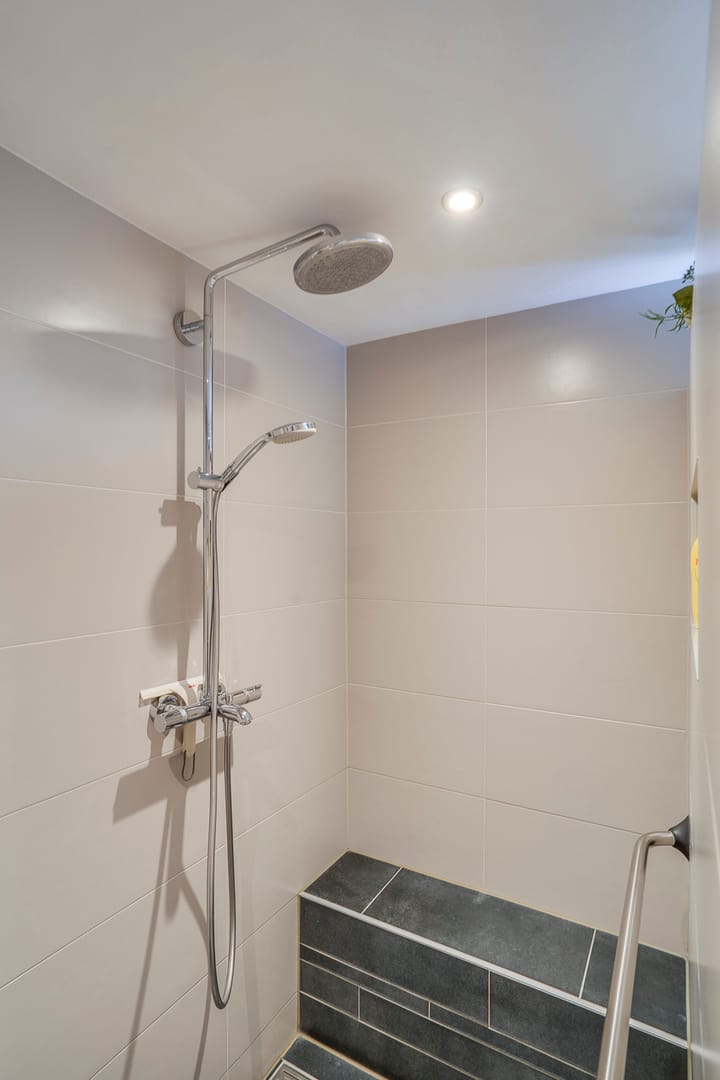 Foto 22 van Ferdinand Bolstraat 49