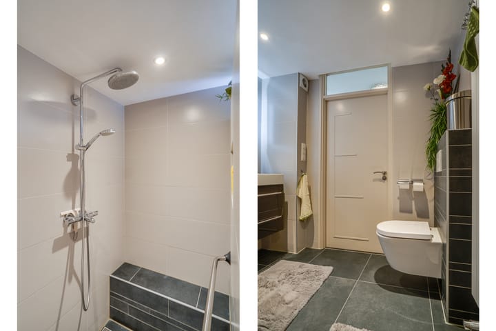 Foto 23 van Ferdinand Bolstraat 49