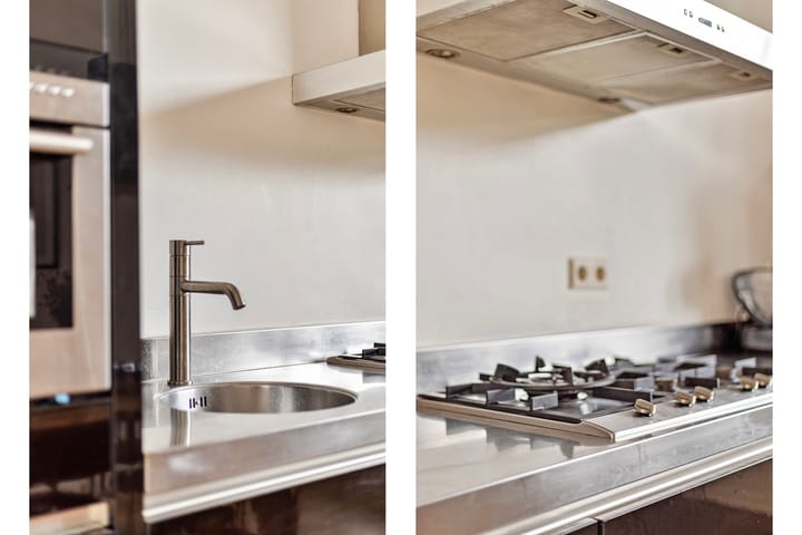 Foto 8 van Zeeburgerdijk 27-H