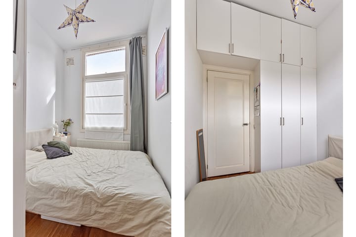 Foto 22 van Zeeburgerdijk 27-H